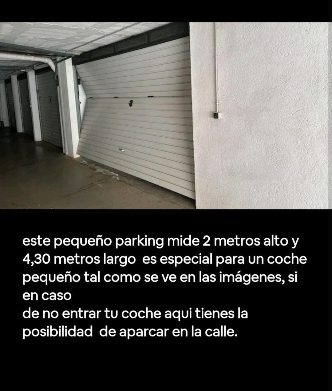 Piso Nuevo, Pk Pequeno Y A 5 Min De La Playa Caminando Daire Cadaqués Dış mekan fotoğraf